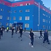 Ukrajina dronovima napala ruski grad Nižnjekamsk, ubijeno 12 ljudi, a 39 povrijeđenih