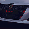 Cijenjenu oznaku GTi vjerovatno neće nositi samo električni Peugeot 208
