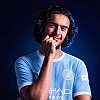 Bouaddi prihvatio ponudu Manchester Cityja, kreću završni pregovori s Lilleom