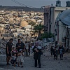 Penzionisani izraelski general poziva da Gaza ostane razorena generacijama: Što je veći očaj, to je veći spomenik
