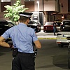 Masovna tučnjava u Laktašima: Šestorica pijanih muškaraca presrela i pretukla sugrađanina, uhapšeno sedam osoba