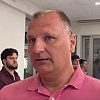Pitali smo građane koje filmove će gledati na Sarajevo Film Festivalu: "Čekam od 4 sata, kupio sam 15 ulaznica"