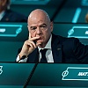 Nastavlja se rat protiv Infantina, tri najveće konfederacije izdale saopćenje: "To nije ponašanje čuvara igre"