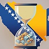 BiH će izgubiti više od pola milijarde eura od EU, vlast nije bila sposobna da uzme ni gratis novac od 60 miliona eura
