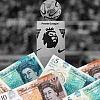 Engleska Premier liga je dragulj za ekonomiju: Donosi 33 milijarde funti i 107.000 radnih mjesta