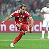 Harry Kane potpisuje novi ugovor s Bayernom, ništa od povratka u Englesku