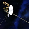 NASA pronašla način da održi sondu Voyager 2 u funkciji još najmanje godinu