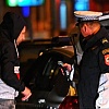 Vozač iz Prnjavora uhvaćen sa čak 4,13 promila alkohola u krvi: Moguće je kad se razvije tolerancija i pije cijeli dan
