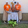 Šesta Maslenicijada okupila ljubitelje tradicije: Žene iz brojnih krajeva BiH pokazale kulinarsko umijeće