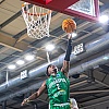 P.J. Pipes novi playmaker KK Bosna, iza sebe ima sjajnu sezonu u Turskoj