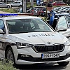 Muškarac iz Živinica brutalno pretukao djevojku pa je jurio nakon što mu je pobjegla iz auta