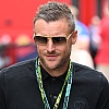 Povratak jedne od najvećih ikona engleskog nogometa: Jamie Vardy pred iznenađujućim transferom