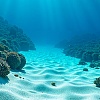 Svjetski okeani dostigli rekordno visoke temperature u julu