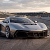 Rezvani Beast X raspolaže s brutalnih 1.582 KS