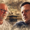 Film o Rifetu Kariću koji je pješke išao na hadž gledajte na SFF-u: Smatraju me "vanzemaljskim bićem" zbog ustrajnosti