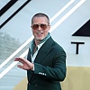 Brad Pitt ponovo počeo pit': Bio sam trijezan sedam godina, pokleknuo sam