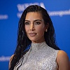 Muškarac upao na imanje Kim Kardashian i ukrao automobil zaposlenika, policija ga ubrzo uhapsila