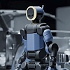 Boston Dynamicsov humanoidni robot sam zamijeni bateriju i nastavlja raditi