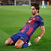 Barcelona odbila prvu ponudu PSG-a za Ferrana Torresa vrijednu 50 miliona eura