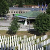 MC Srebrenica traži odgovore od Tužilaštva u Bijeljini: Zašto se saslušava 26 osoba kada postoji dokumentacija?