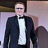 Christopheru Lambertu pozlilo dok je dijelio autograme, hitna pomoć ga odvezla iz dvorane
