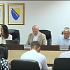 Pala Vlada USK, ali zbog vitalnog nacionalnog interesa blokirano imenovanje novog saziva