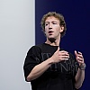 Meta objavila novi otvoreni AI model, Zuckerberg protiv da mali broj pojedinaca ima potpunu kontrolu
