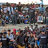 Španija ažurirala broj ilegalnih migranata u Ceuti na 80.000 ljudi