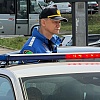 Svadbeno slavlje u Živinicama prekinuo incident, muškarac sam sebe ranio pucnjem iz pištolja