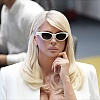 Jelena Karleuša nakon otkazivanja koncerta: Ja sam jedna bezopasna žena u malom kostimu koja pjeva