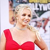 Britney Spears progovorila o neugodnom iskustvu s botoksom: Kapak mi je bio spušten četiri sedmice