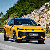 Testirali smo novi Volkswagen T-Roc: Postao je važniji od velikog Golfa, pogađa ono što kupci žele