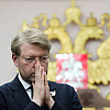 Ruski sud zabranio učešće na izborima jedinoj stranci koja se protivi sukobu u Ukrajini