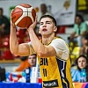 Kadeti BiH danas protiv Finske igraju za prolazak u četvrtfinale U16 Eurobasketa