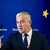 Borenović uputio žestoku poruku Vukanoviću: "On je najkorisnija igračka režima, godinama razvaljuje opoziciju"