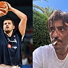 Denver nasmijao sve odgovorom na ponudu iz Evrope za Jokića: "Ko? Gdje? Šta? Doviđenja"