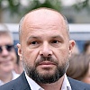 SDP Hrvatske najavio inicijativu za opoziv: Da li će skandal s opasnim otpadom srušiti vladu u Hrvatskoj?