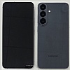Otkrivene specifikacije Samsungovog Galaxyja S26 FE