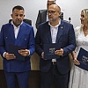 SDA o novoj većini u USK: Vlada je imenovana legalno, pokretanje vitalnog nacionalnog interesa je potez očajnika