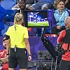 UEFA uvela novu platformu "Clear Line" u Ligu prvaka: "Ovo je nogomet, nije Playstation"