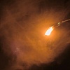 Raketa Long March 7A eksplodirala 85 sekundi nakon lansiranja