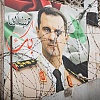 Sud u Siriji bez milosti za bivši režim: Bashar al-Assad osuđen na smrtnu kaznu u odsustvu