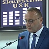 POMAK čestitao novoj vladi USK-a i žestoko kritikovao SDP: Posljednji ste koji mogu držati lekcije o dosljednosti