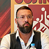 KK Bosna u novu sezonu ulazi uz historijsku podršku Vlade KS: "Potpisali smo ugovor vrijedan milion i po KM"