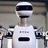 Humanoidni roboti obučeni na milion sati videosnimaka postižu do 90 posto uspješnosti u izvršavanju zadataka
