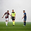 Sarajevski derbi odgođen zbog koncerta, poznat novi termin susreta Željezničara i Sarajeva