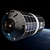 NASA finansira orbitalni hangar koji bi dopremanje uzoraka iz svemira mogao učiniti jeftinijim i bržim