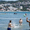 Dvojica izraelskih turista napadnuta u Crnoj Gori: 15 ljudi ih proganjalo kroz ulice