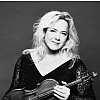 Štrosmajerova ulica kao muzička scena u četvrtak: Prolaznici će moći uživati u performansu "Tango s balkona"