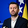 Naša stranka o promjeni vlasti u USK: Formirala se mračna koalicija preletača, SDA i njihovih privjesaka